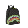 Mochila SAVAGE DE LA COLECCIÓN SLIME TAKEOVER