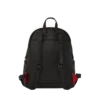 Mochila SAVAGE DE LA COLECCIÓN SLIME TAKEOVER