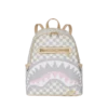 Mochila Savage de Rose All Day La Palais