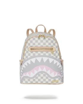 Mochila Savage de Rose All Day La Palais