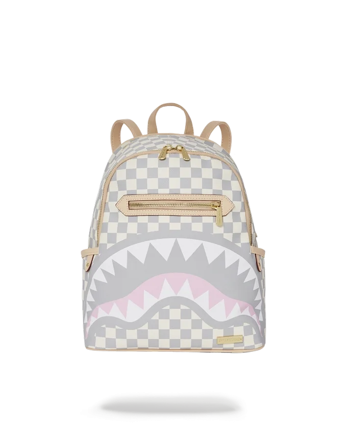 Mochila Savage de Rose All Day La Palais