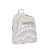 Mochila Savage de Rose All Day La Palais