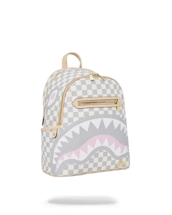 Mochila Savage de Rose All Day La Palais