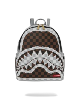 Mochila Savage de Shark Legacy