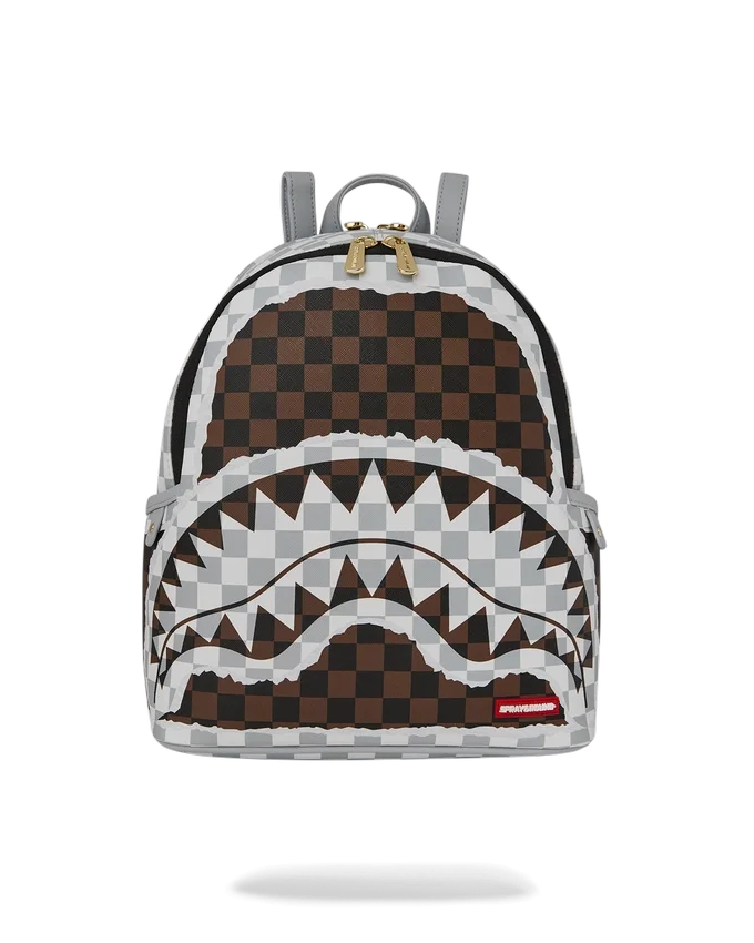 Mochila Savage de Shark Legacy