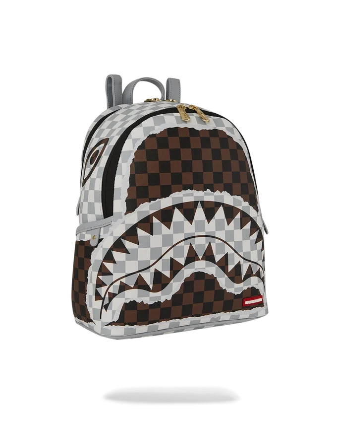 Mochila Savage de Shark Legacy