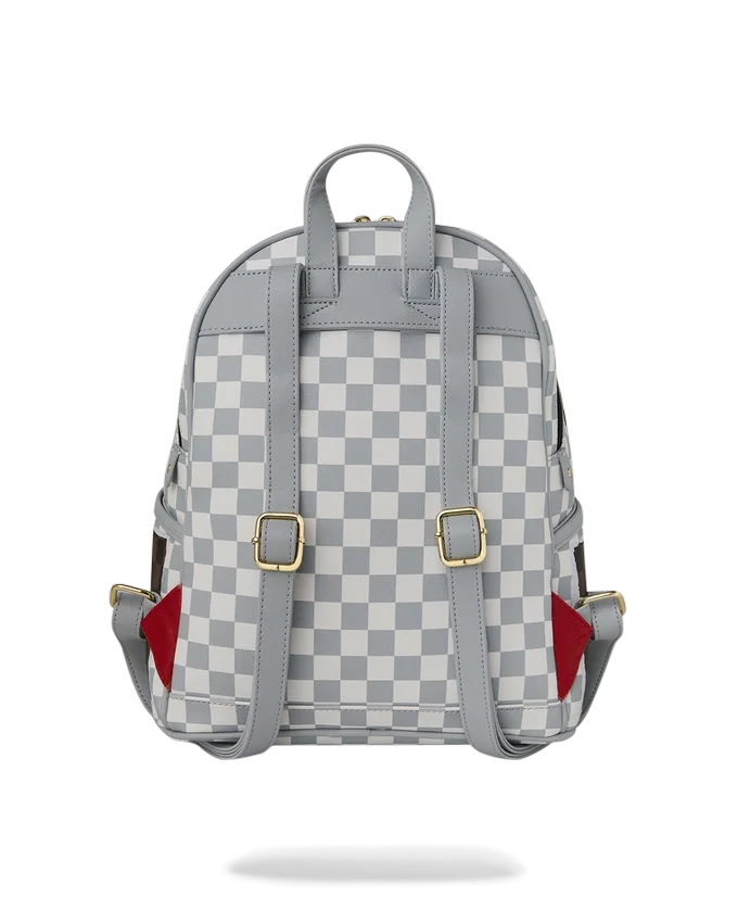 Mochila Savage de Shark Legacy