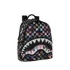 Mochila SAVAGE DE SHARKVERSE UNIVERSE