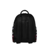 Mochila SAVAGE DE SHARKVERSE UNIVERSE