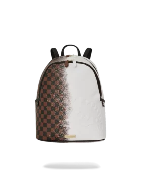 Mochila SAVAGE DE SPRAYSHARKS WORLDWIDE