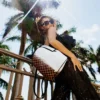 Mochila SAVAGE DE SPRAYSHARKS WORLDWIDE