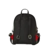 Mochila SAVAGE DE SPRAYSHARKS WORLDWIDE