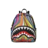 Mochila «SAVAGE» de SUPER MELT