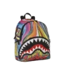 Mochila «SAVAGE» de SUPER MELT