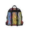 Mochila «SAVAGE» de SUPER MELT