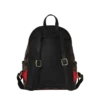 Mochila SAVAGE DE THE HIDEOUT