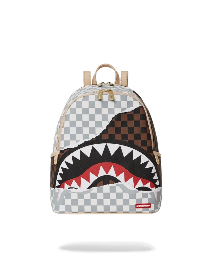 Mochila SAVAGE DE UNSTOPPABLE ENDEAVORS II