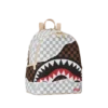 Mochila SAVAGE DE UNSTOPPABLE ENDEAVORS II