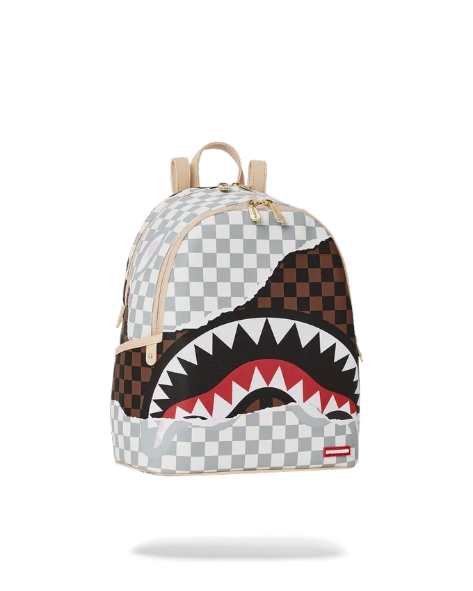 Mochila SAVAGE DE UNSTOPPABLE ENDEAVORS II