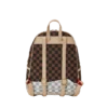 Mochila SAVAGE DE UNSTOPPABLE ENDEAVORS II