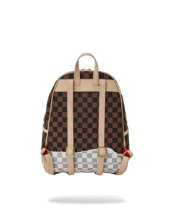 Mochila SAVAGE DE UNSTOPPABLE ENDEAVORS II