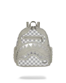 Mochila SAVAGE DREAMCHECK