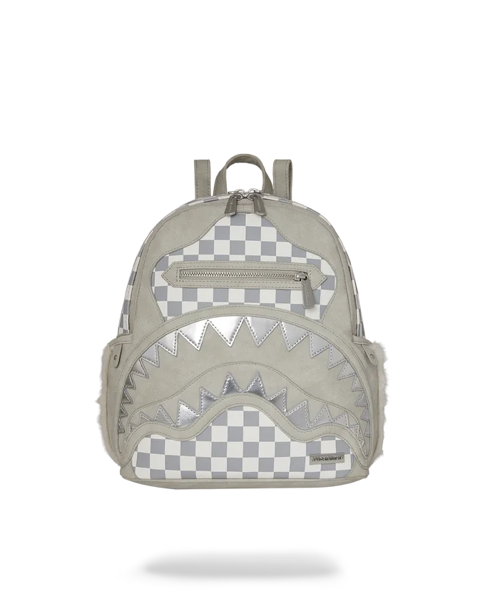 Mochila SAVAGE DREAMCHECK