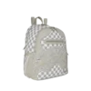 Mochila SAVAGE DREAMCHECK