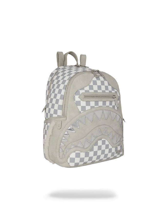 Mochila SAVAGE DREAMCHECK