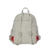 Mochila SAVAGE DREAMCHECK