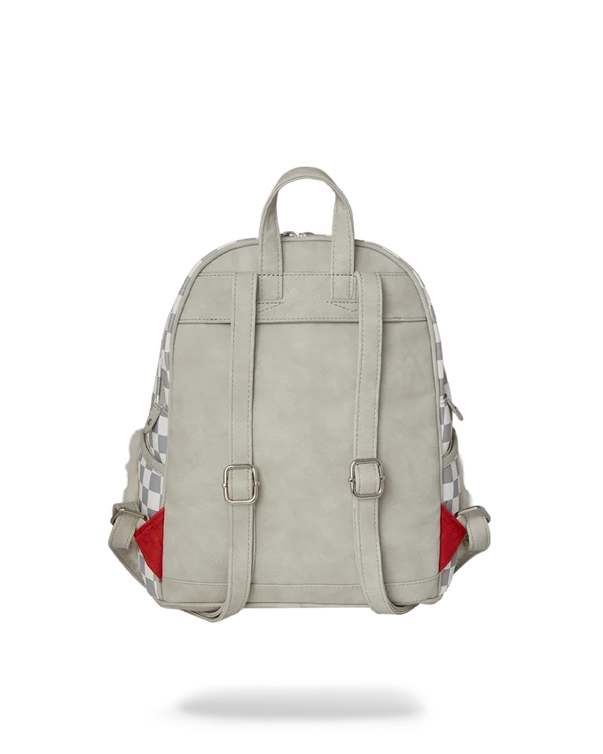 Mochila SAVAGE DREAMCHECK
