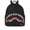 Mochila SAVAGE EN COLOR MIDNIGHT SHADOW