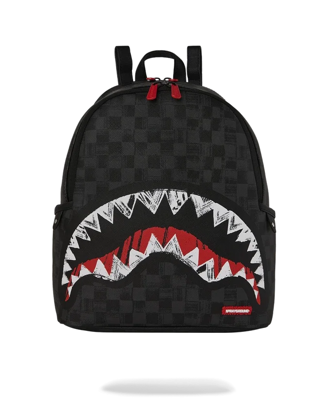 Mochila SAVAGE EN COLOR MIDNIGHT SHADOW