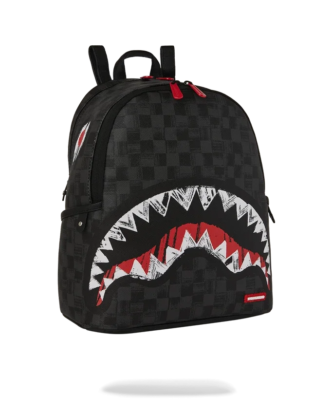 Mochila SAVAGE EN COLOR MIDNIGHT SHADOW