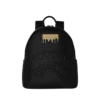 Mochila SAVAGE «GOLD BRICK DRIP»