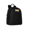 Mochila SAVAGE «GOLD BRICK DRIP»