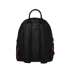 Mochila SAVAGE «GOLD BRICK DRIP»