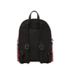 Mochila SAVAGE «PSYCHEDELIC VOYAGE»