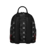 MOCHILA SAVAGE «SHARK MOB HIDEOUT»