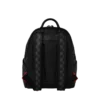 Mochila SAVAGE «Sharks in Paris Hyper Puff»