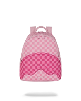 Mochila SAVAGE «SUGAR DRIP CANDY BITE»