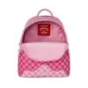 Mochila SAVAGE «SUGAR DRIP CANDY BITE»