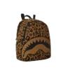 Mochila SAVAGE «THE WILD ONE»