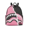Mochila SAVAGE VENOM CRUSH
