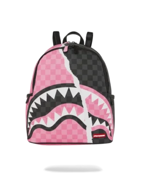 Mochila SAVAGE VENOM CRUSH