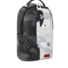 Mochila Scarface (DLXV)