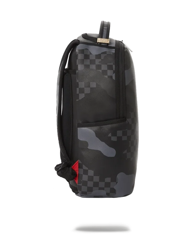 Mochila Scarface (DLXV)