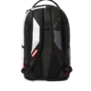 Mochila Scarface (DLXV)
