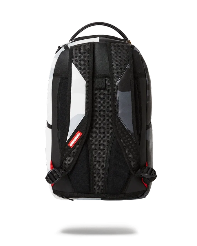 Mochila Scarface (DLXV)