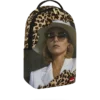 Mochila Scarface Elvira State of Mind